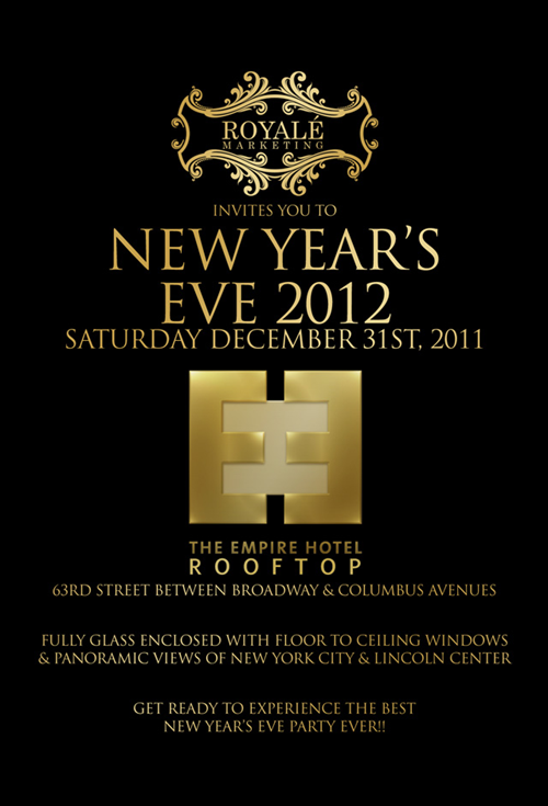 Empire_new_years_eve