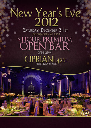 Cipriani_42nd_St