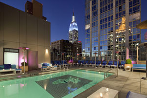 Gansevoort_Park_Avenue