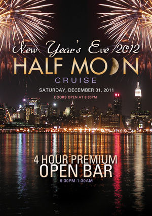 Half_Moon_Cruise