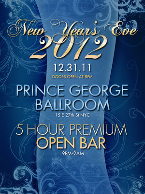 Prince_George_Ballroom