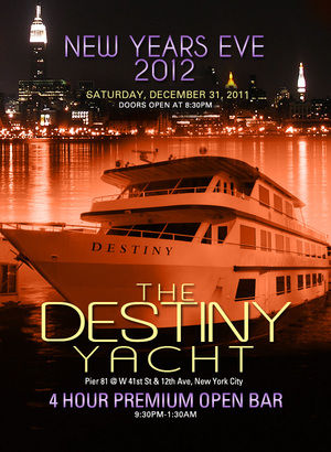 The_Destiny_Yacht